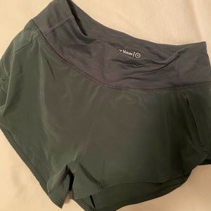 Outdoor Voices Hudson Short